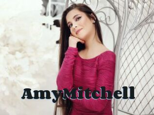 AmyMitchell