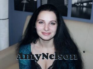 AmyNelson