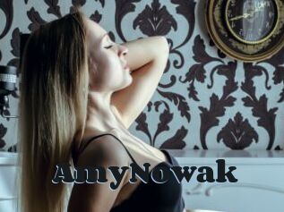 AmyNowak