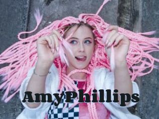 AmyPhillips