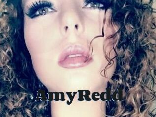 Amy_Redd