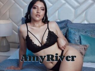 AmyRiver