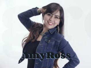 AmyRoss