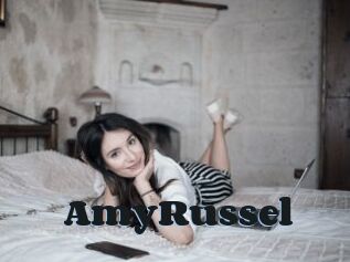 AmyRussel