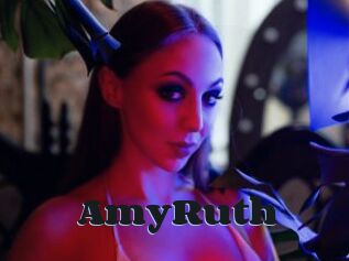 AmyRuth