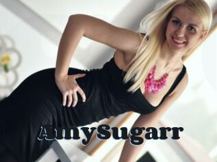 AmySugarr