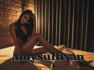 AmySullivan