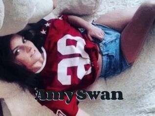 AmySwan