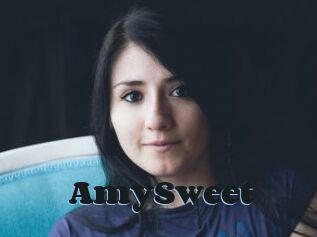 AmySweet