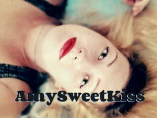 AmySweetKiss