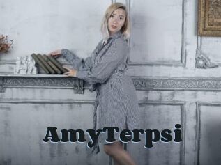 AmyTerpsi