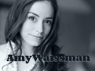 AmyWaissman