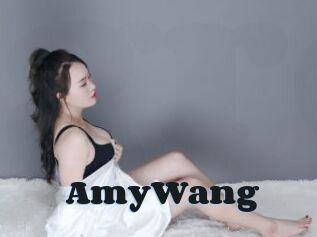 AmyWang