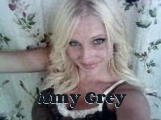 Amy_Grey