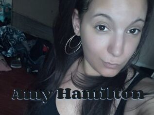 Amy_Hamilton