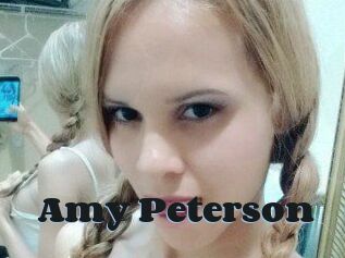 Amy_Peterson