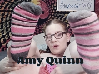 Amy_Quinn