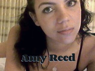 Amy_Reed