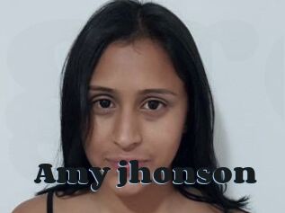 Amy_jhonson