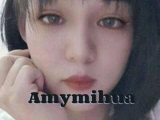 Amymihua