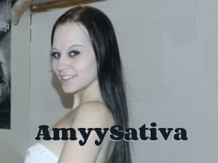 AmyySativa