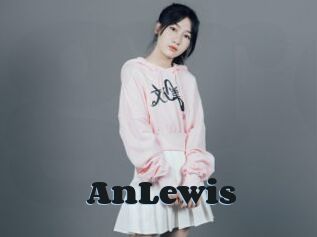 AnLewis