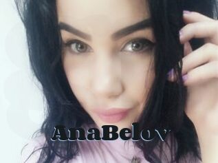 AnaBelov