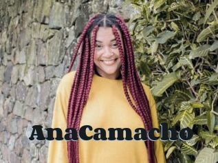 AnaCamacho