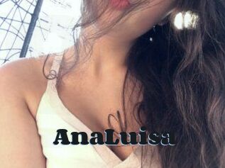 AnaLuisa