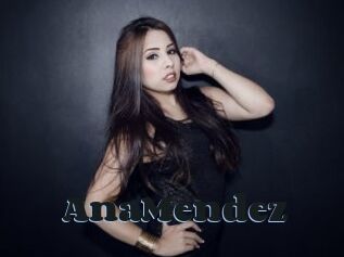 AnaMendez
