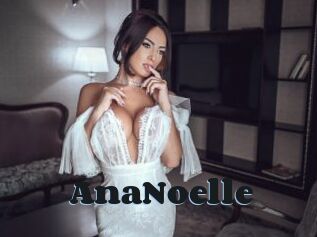 AnaNoelle