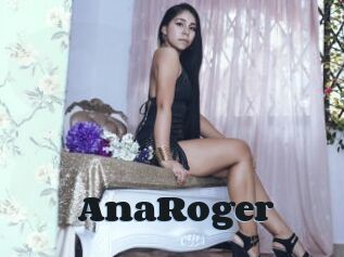 AnaRoger