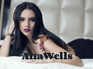 AnaWells