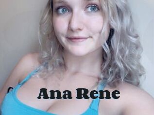 Ana_Rene