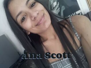 Ana_Scott