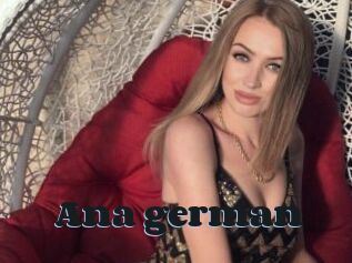 Ana_german