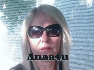 Anaa_4u