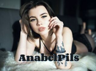 AnabelPils