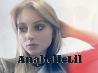 AnabelleLil