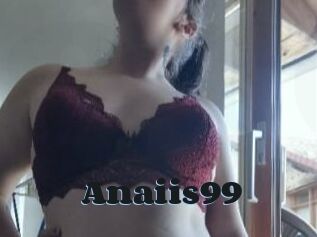 Anaiis99