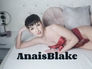 AnaisBlake