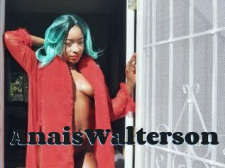 AnaisWalterson