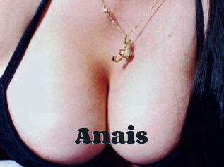 Anais_