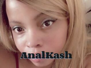 AnalKash