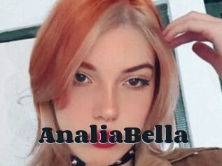 AnaliaBella