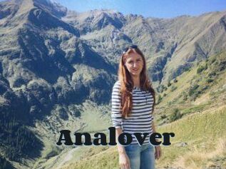 Analover