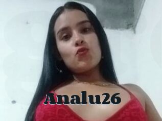 Analu26