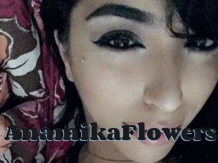 Anamika_Flowers