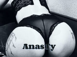 AnasTy