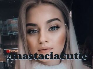 AnastaciaCutie